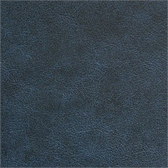 Outback Denim